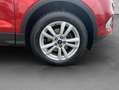 Ford Kuga 1.5 EB 2x4 Cool & Connect Wi-Pa RFC Rouge - thumbnail 22