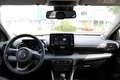 Mazda 2 Hybrid 1.5 Select , Demovoordeel € 2.490,-, Automa Zwart - thumbnail 10