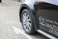 Mazda 2 Hybrid 1.5 Select , Demovoordeel € 2.490,-, Automa Zwart - thumbnail 27