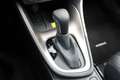 Mazda 2 Hybrid 1.5 Select , Demovoordeel € 2.490,-, Automa Zwart - thumbnail 25