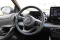 Mazda 2 Hybrid 1.5 Select , Demovoordeel € 2.490,-, Automa Zwart - thumbnail 12