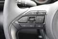 Mazda 2 Hybrid 1.5 Select , Demovoordeel € 2.490,-, Automa Zwart - thumbnail 18