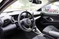 Mazda 2 Hybrid 1.5 Select , Demovoordeel € 2.490,-, Automa Zwart - thumbnail 11