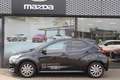 Mazda 2 Hybrid 1.5 Select , Demovoordeel € 2.490,-, Automa Zwart - thumbnail 5