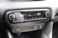 Mazda 2 Hybrid 1.5 Select , Demovoordeel € 2.490,-, Automa Zwart - thumbnail 22