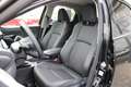 Mazda 2 Hybrid 1.5 Select , Demovoordeel € 2.490,-, Automa Zwart - thumbnail 13