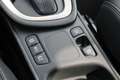 Mazda 2 Hybrid 1.5 Select , Demovoordeel € 2.490,-, Automa Zwart - thumbnail 26