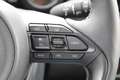 Mazda 2 Hybrid 1.5 Select , Demovoordeel € 2.490,-, Automa Zwart - thumbnail 19