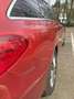 Mercedes-Benz C 220 T d Avantgarde COMAND Distr+ ILS LED HUD PTS Piros - thumbnail 10