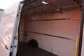 Volkswagen Crafter Kasten 35 lang Hochdach FWD*Kamera*DAB* Білий - thumbnail 11