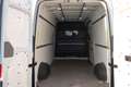 Volkswagen Crafter Kasten 35 lang Hochdach FWD*Kamera*DAB* Білий - thumbnail 9