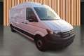 Volkswagen Crafter Kasten 35 lang Hochdach FWD*Kamera*DAB* Білий - thumbnail 13