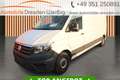 Volkswagen Crafter Kasten 35 lang Hochdach FWD*Kamera*DAB* Білий - thumbnail 1