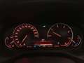 BMW X3 -42% 20D 190CV BVA8 4x4 X LINE+T.PANO+GPS+CUIR+Opt Beige - thumbnail 18