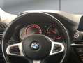 BMW X3 -42% 20D 190CV BVA8 4x4 X LINE+T.PANO+GPS+CUIR+Opt Beige - thumbnail 17