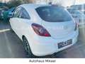 Opel Corsa D Color Edition - thumbnail 7