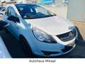 Opel Corsa D Color Edition - thumbnail 8