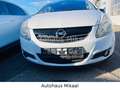 Opel Corsa D Color Edition - thumbnail 3