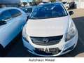 Opel Corsa D Color Edition - thumbnail 4