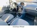 Opel Corsa D Color Edition - thumbnail 13