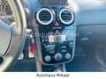 Opel Corsa D Color Edition - thumbnail 10
