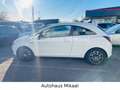 Opel Corsa D Color Edition - thumbnail 6