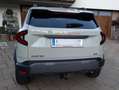 Dacia Duster Duster Extreme TCe 130 mHev 4x4 Weiß - thumbnail 5