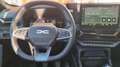Dacia Duster Duster Extreme TCe 130 mHev 4x4 Weiß - thumbnail 9