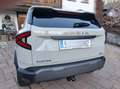 Dacia Duster Duster Extreme TCe 130 mHev 4x4 Weiß - thumbnail 4