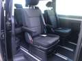 Volkswagen LT T 6.1 Noir - thumbnail 9