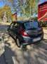 Opel Corsa - thumbnail 4