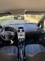 Opel Corsa - thumbnail 5