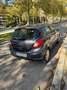 Opel Corsa - thumbnail 3
