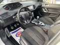 Peugeot 308 BlueHDi 130ch BVM6 GT Line - thumbnail 6