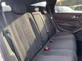 Peugeot 308 BlueHDi 130ch BVM6 GT Line - thumbnail 3