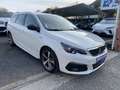 Peugeot 308 BlueHDi 130ch BVM6 GT Line - thumbnail 9