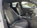 Peugeot 308 BlueHDi 130ch BVM6 GT Line - thumbnail 5