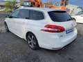 Peugeot 308 BlueHDi 130ch BVM6 GT Line - thumbnail 7