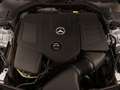 Mercedes-Benz CLE 200 Cabriolet AMG Line | ENERGIZING-pakket Plus | Rija Argent - thumbnail 36