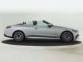 Mercedes-Benz CLE 200 Cabriolet AMG Line | ENERGIZING-pakket Plus | Rija Argento - thumbnail 11