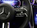 Mercedes-Benz CLE 200 Cabriolet AMG Line | ENERGIZING-pakket Plus | Rija Argent - thumbnail 20