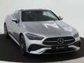 Mercedes-Benz CLE 200 Cabriolet AMG Line | ENERGIZING-pakket Plus | Rija Argent - thumbnail 22
