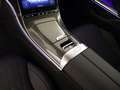 Mercedes-Benz CLE 200 Cabriolet AMG Line | ENERGIZING-pakket Plus | Rija Argento - thumbnail 15