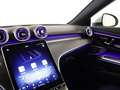 Mercedes-Benz CLE 200 Cabriolet AMG Line | ENERGIZING-pakket Plus | Rija Argento - thumbnail 6