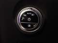 Mercedes-Benz CLE 200 Cabriolet AMG Line | ENERGIZING-pakket Plus | Rija Argent - thumbnail 5