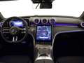 Mercedes-Benz CLE 200 Cabriolet AMG Line | ENERGIZING-pakket Plus | Rija Argent - thumbnail 30