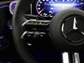 Mercedes-Benz CLE 200 Cabriolet AMG Line | ENERGIZING-pakket Plus | Rija Argent - thumbnail 19