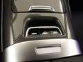 Mercedes-Benz CLE 200 Cabriolet AMG Line | ENERGIZING-pakket Plus | Rija Argento - thumbnail 10
