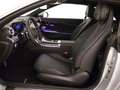 Mercedes-Benz CLE 200 Cabriolet AMG Line | ENERGIZING-pakket Plus | Rija Argento - thumbnail 4