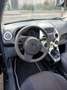 Ford Ka/Ka+ 1.2 Schwarz - thumbnail 5